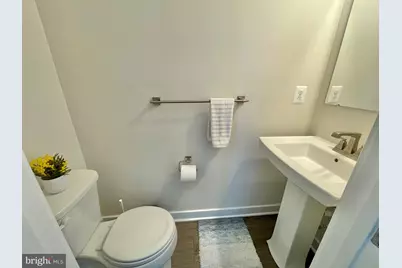 1518 Wilmer Park Lane, Frederick, MD 21703 - Photo 27