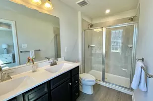 1518 Wilmer Park Ln, Frederick, MD 21703 - Photo 41
