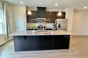 1518 Wilmer Park Ln, Frederick, MD 21703 - Photo 21