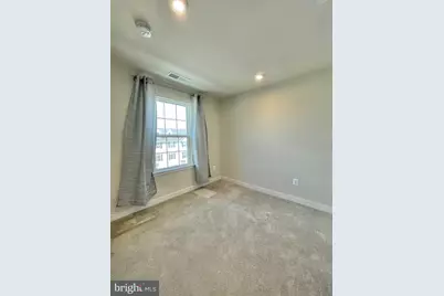 1518 Wilmer Park Lane, Frederick, MD 21703 - Photo 41