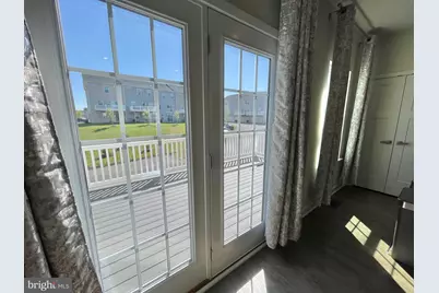 1518 Wilmer Park Lane, Frederick, MD 21703 - Photo 25