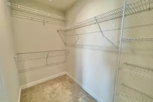 1518 Wilmer Park Ln, Frederick, MD 21703 - Photo 39