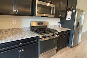 1518 Wilmer Park Ln, Frederick, MD 21703 - Photo 27
