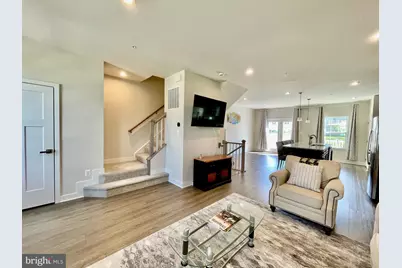 1518 Wilmer Park Lane, Frederick, MD 21703 - Photo 11