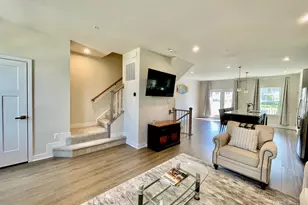 1518 Wilmer Park Ln, Frederick, MD 21703 - Photo 11