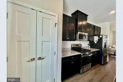 1518 Wilmer Park Lane, Frederick, MD 21703 - Photo 21