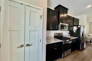 1518 Wilmer Park Ln, Frederick, MD 21703 - Photo 21