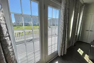 1518 Wilmer Park Ln, Frederick, MD 21703 - Photo 29