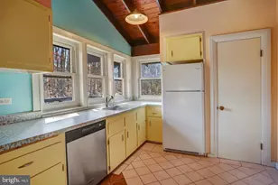 5605 Jefferson Blvd, Frederick, MD 21703 - Photo 15