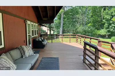 5605 Jefferson Boulevard, Frederick, MD 21703 - Photo 19