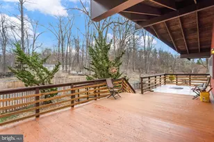 5605 Jefferson Blvd, Frederick, MD 21703 - Photo 3