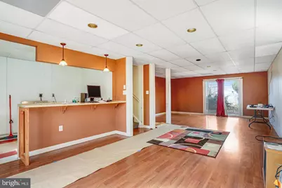 5605 Jefferson Boulevard, Frederick, MD 21703 - Photo 17