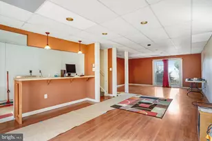 5605 Jefferson Blvd, Frederick, MD 21703 - Photo 17