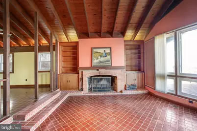 5605 Jefferson Boulevard, Frederick, MD 21703 - Photo 3