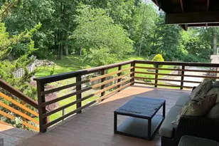 5605 Jefferson Blvd, Frederick, MD 21703 - Photo 21