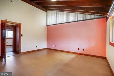 5605 Jefferson Boulevard, Frederick, MD 21703 - Photo 11