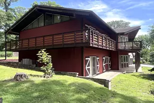 5605 Jefferson Blvd, Frederick, MD 21703 - Photo 5