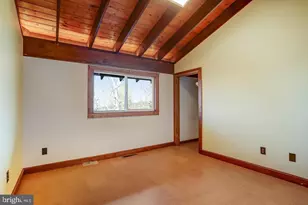 5605 Jefferson Blvd, Frederick, MD 21703 - Photo 23