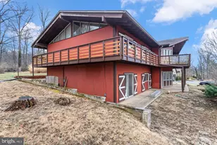 5605 Jefferson Blvd, Frederick, MD 21703 - Photo 5