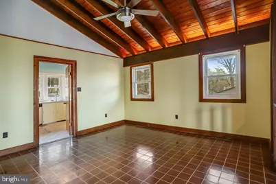 5605 Jefferson Boulevard, Frederick, MD 21703 - Photo 9