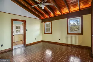5605 Jefferson Blvd, Frederick, MD 21703 - Photo 9