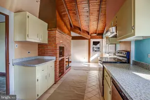 5605 Jefferson Blvd, Frederick, MD 21703 - Photo 13