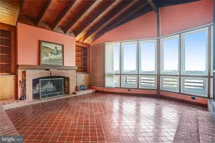 5605 Jefferson Blvd, Frederick, MD 21703 - Photo 7