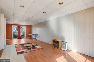5605 Jefferson Blvd, Frederick, MD 21703 - Photo 33