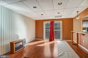 5605 Jefferson Blvd, Frederick, MD 21703 - Photo 31