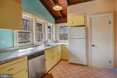 5605 Jefferson Boulevard, Frederick, MD 21703 - Photo 7