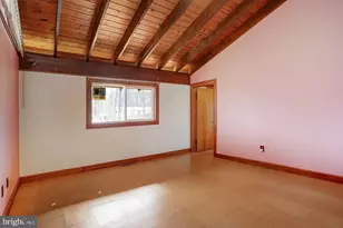 5605 Jefferson Blvd, Frederick, MD 21703 - Photo 29