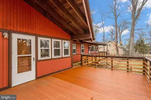 5605 Jefferson Blvd, Frederick, MD 21703 - Photo 21