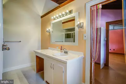 5605 Jefferson Boulevard, Frederick, MD 21703 - Photo 13