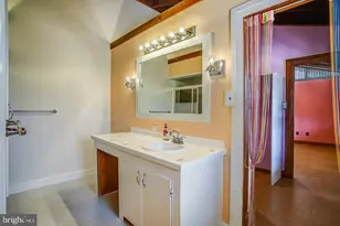 5605 Jefferson Blvd, Frederick, MD 21703 - Photo 13