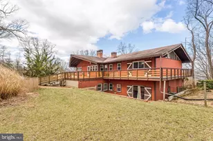 5605 Jefferson Blvd, Frederick, MD 21703 - Photo 17