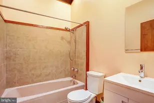 5605 Jefferson Blvd, Frederick, MD 21703 - Photo 25