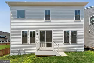 2720 Pavillion Ln, Adamstown, MD 21710 - Photo 33