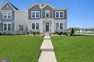 2720 Pavillion Ln, Adamstown, MD 21710 - Photo 1
