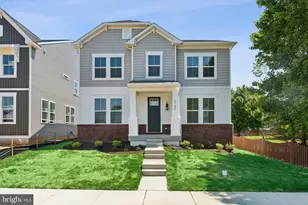 2720 Pavillion Ln, Adamstown, MD 21710 - Photo 1