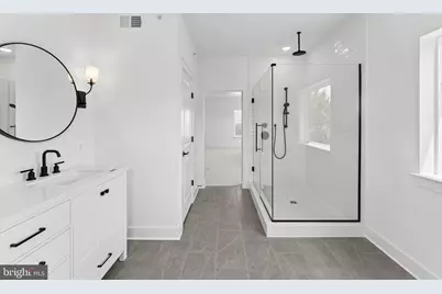 2720 Pavillion Lane #LOT 30, Adamstown, MD 21710 - Photo 27