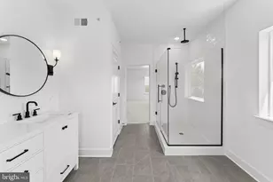 2720 Pavillion Ln, Adamstown, MD 21710 - Photo 27