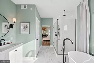 2720 Pavillion Ln, Adamstown, MD 21710 - Photo 21