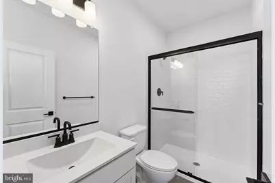 2720 Pavillion Lane #LOT 30, Adamstown, MD 21710 - Photo 21