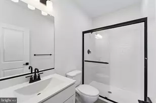 2720 Pavillion Ln, Adamstown, MD 21710 - Photo 21