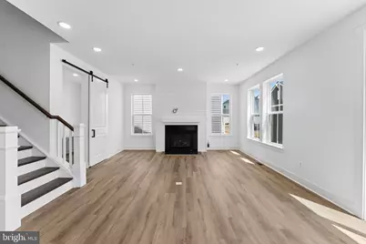 2720 Pavillion Lane #LOT 30, Adamstown, MD 21710 - Photo 13