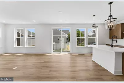 2720 Pavillion Lane #LOT 30, Adamstown, MD 21710 - Photo 7