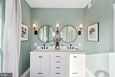 2720 Pavillion Lane #LOT 30, Adamstown, MD 21710 - Photo 23
