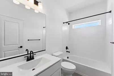 2720 Pavillion Lane #LOT 30, Adamstown, MD 21710 - Photo 17
