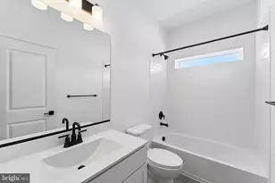 2720 Pavillion Ln, Adamstown, MD 21710 - Photo 17