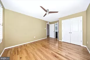 2021 Chamberlain Dr, Frederick, MD 21702 - Photo 37